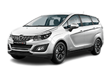 Popular Cartypes